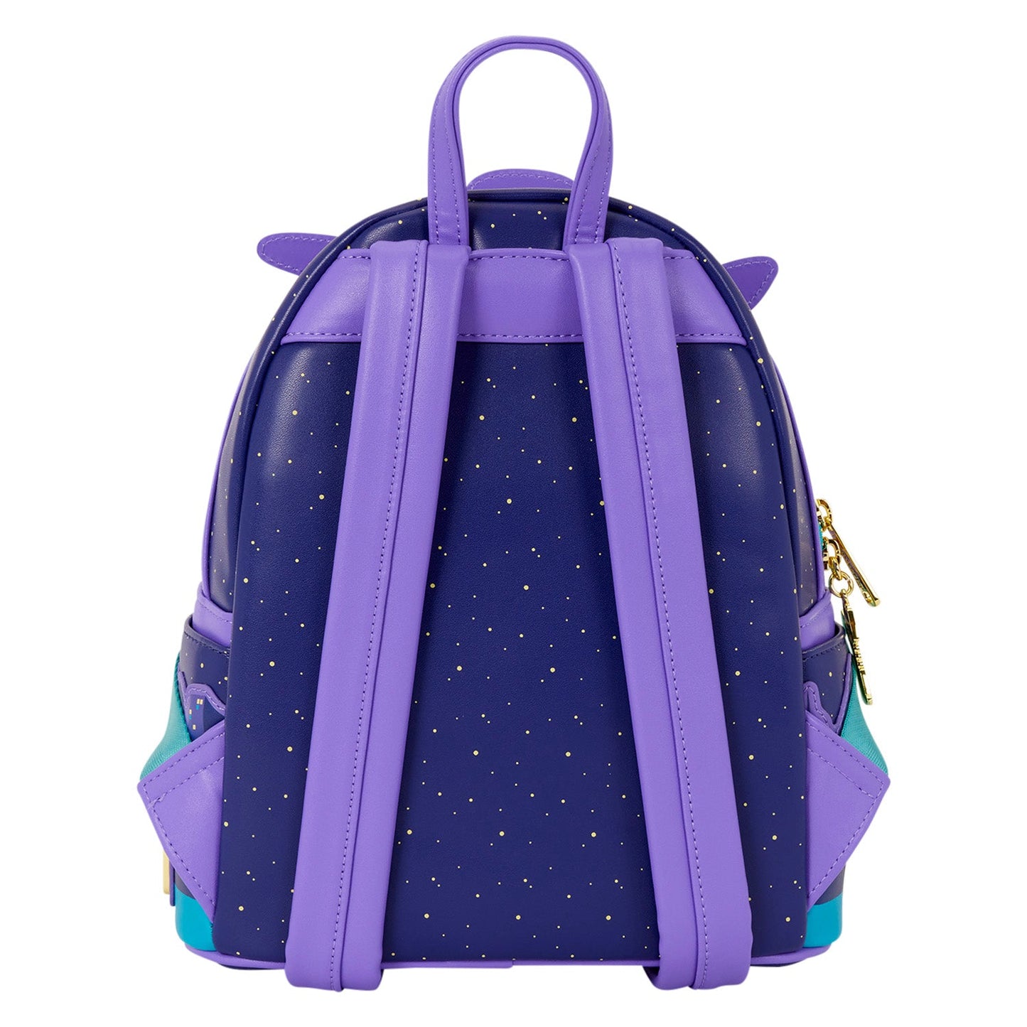 Darkwing Duck Mini Backpack - Loungefly - 7th Aug 2026
