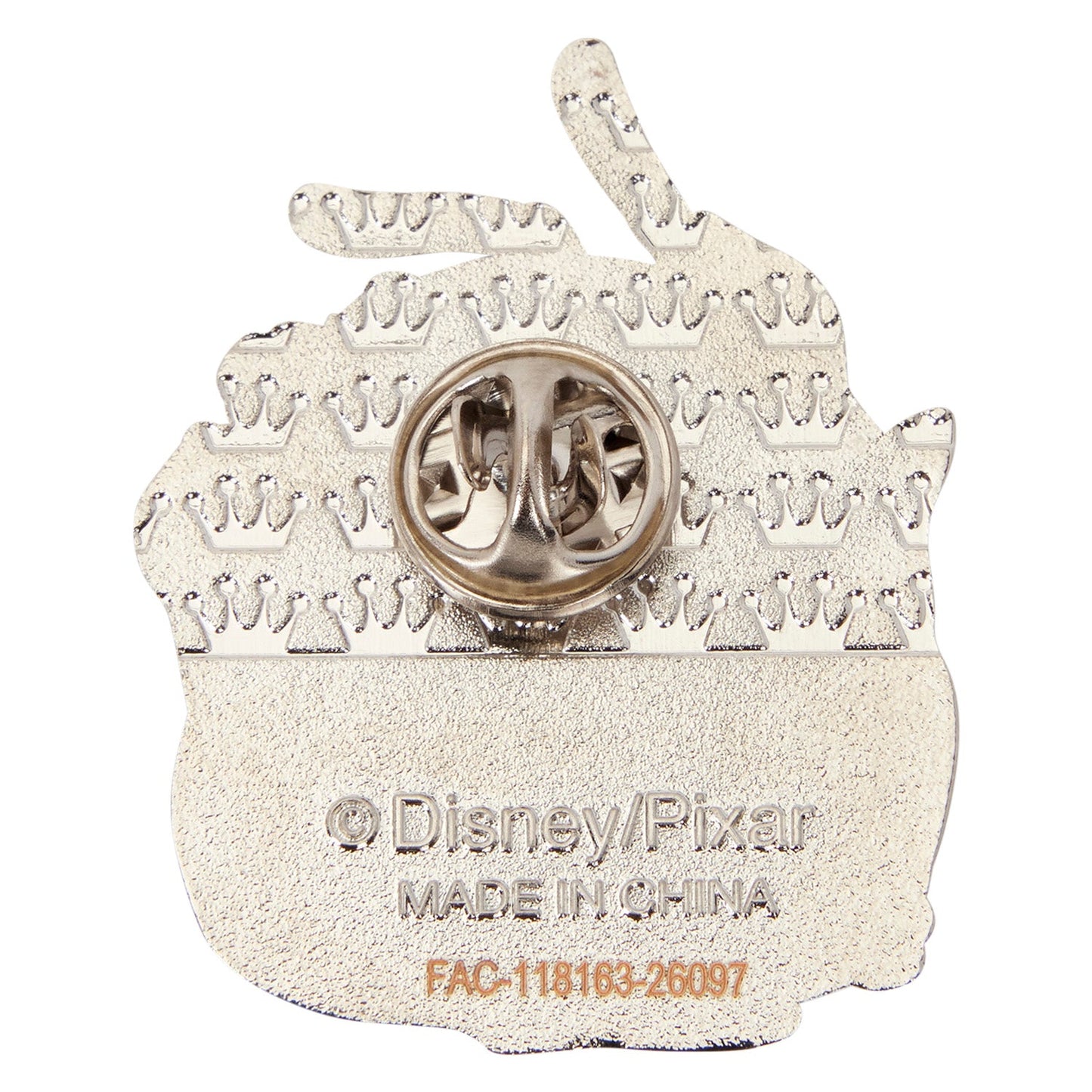 Disney Pixar A Bug's Life Mystery Box Pin- Loungefly - 17th July 2026