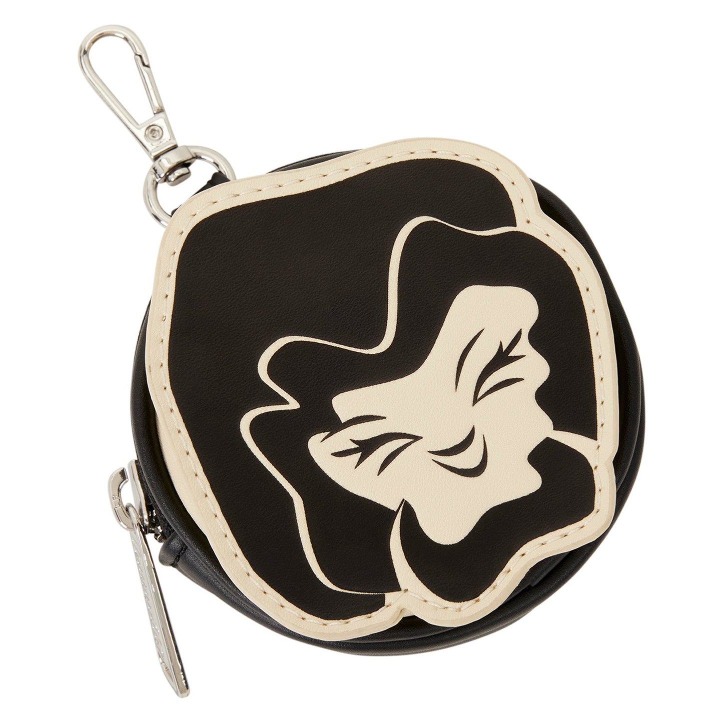 Alice In Wonderland Sling Crossbody - Loungefly - 22nd May 2026