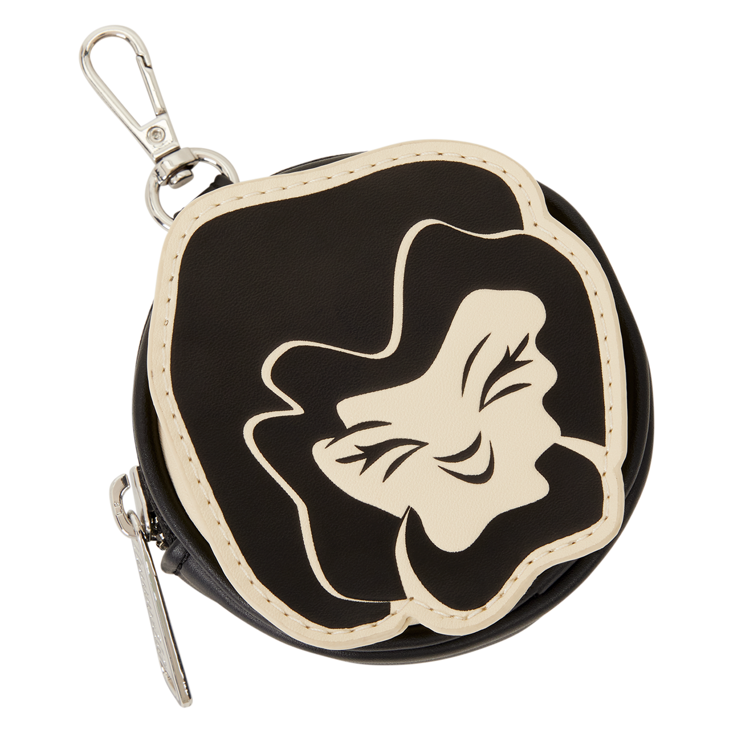 Alice In Wonderland Sling Crossbody - Loungefly - 22nd May 2026