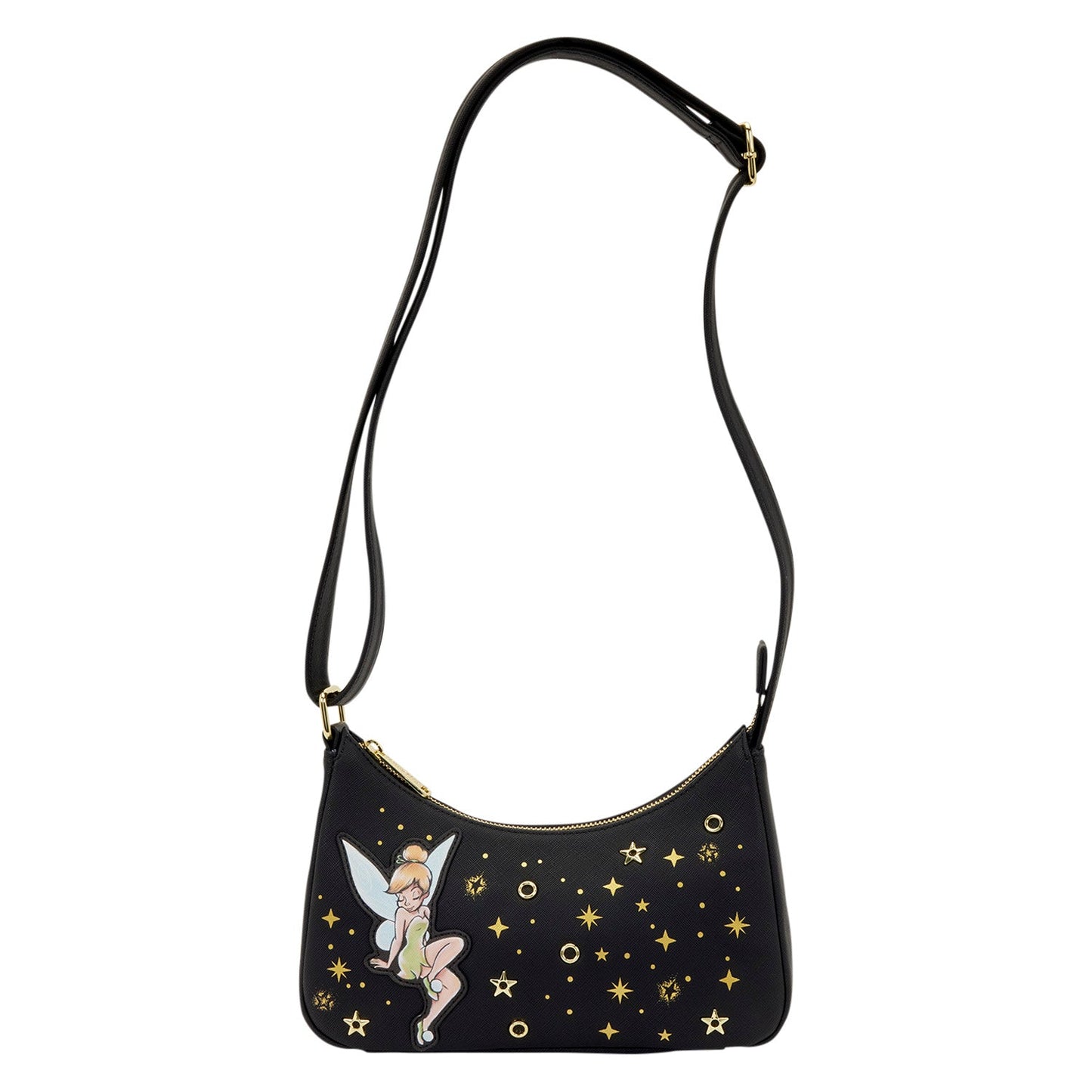 Disney Tinkerbell Crossbody - Loungefly - 5th June 2026