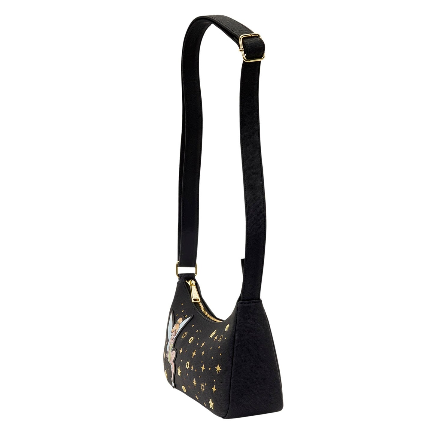 Disney Tinkerbell Crossbody - Loungefly - 5th June 2026