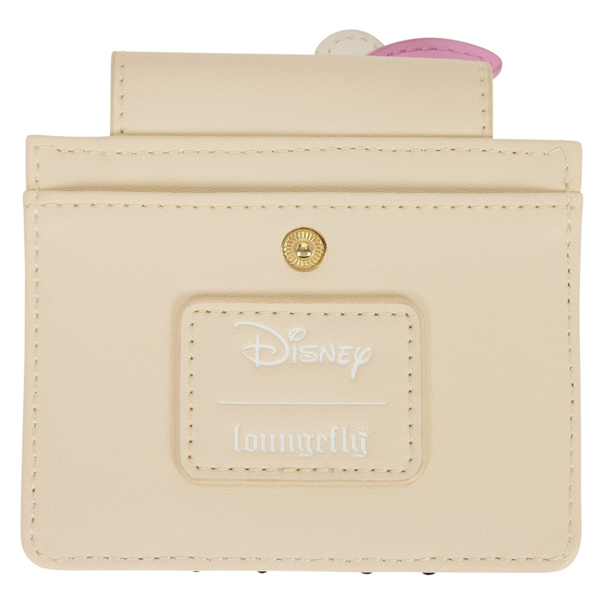**Pre-Order** Disney Winnie the Pooh & Piglet Holiday Crossbody Bag  - 9th Oct 2026