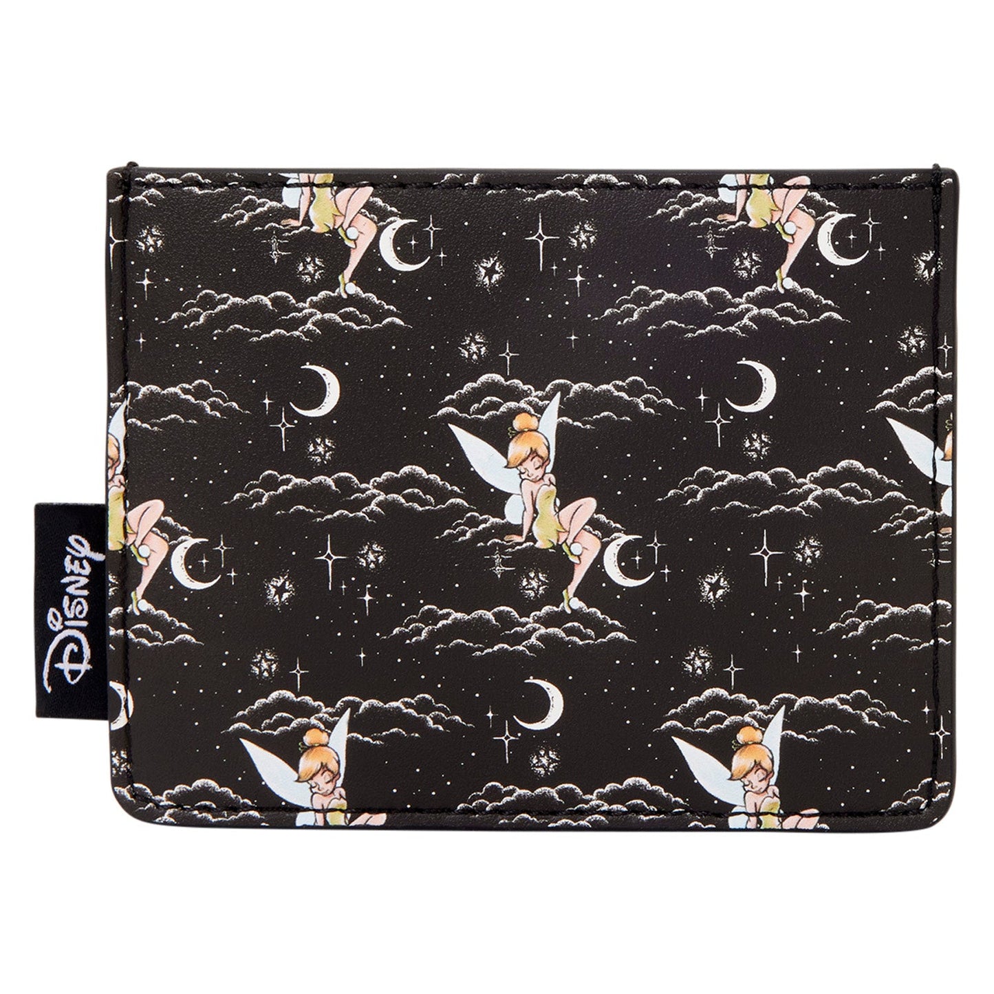 Disney Tinkerbell Card Holder - Loungefly - 5th June 2026