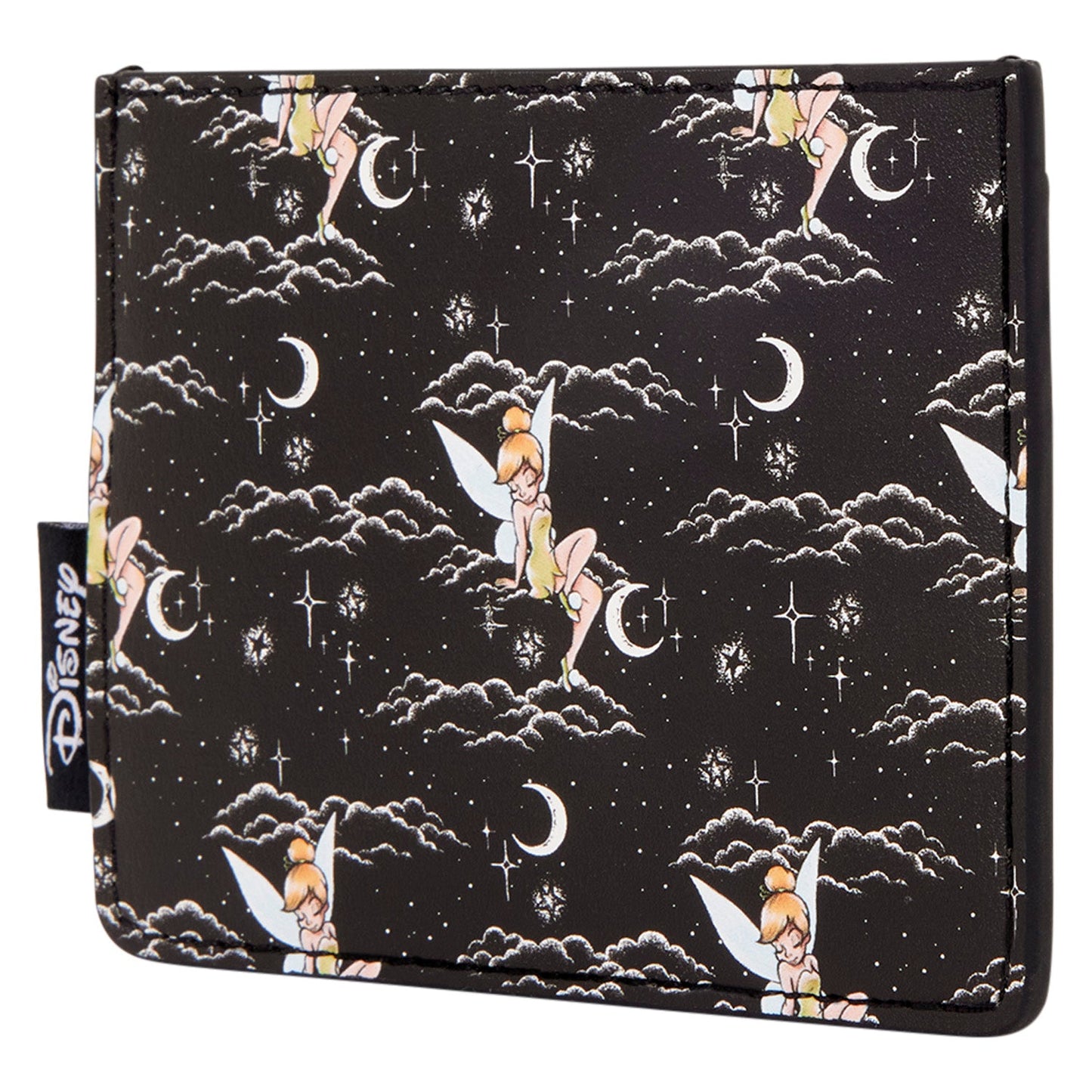 Disney Tinkerbell Card Holder - Loungefly - 5th June 2026