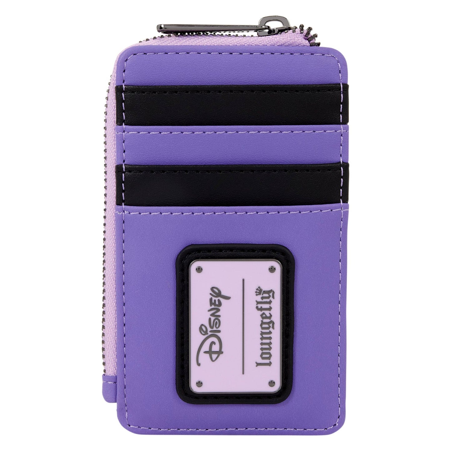 Madam Mim Lenticular Card Holder - Loungefly - 7th Aug 2026