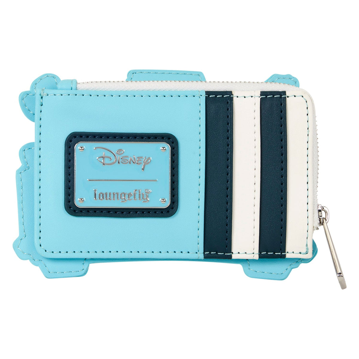 Disney Oliver and Company Taxi Card Holder - Loungefly - 25th Sept 2026
