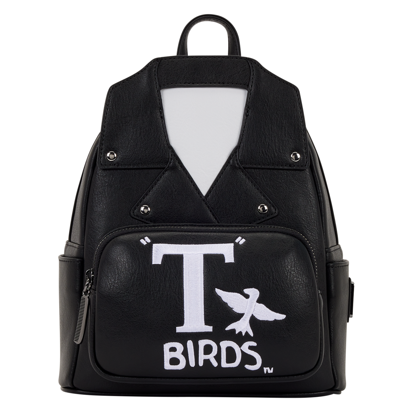 Paramount Grease T-Birds Cosplay Mini Backpack - Loungefly -  21st November 4pm