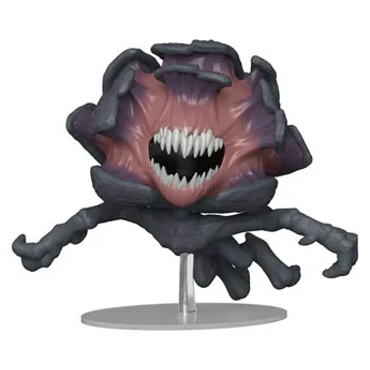 A Quiet Place Death Angel - #2088 - Funko POP!