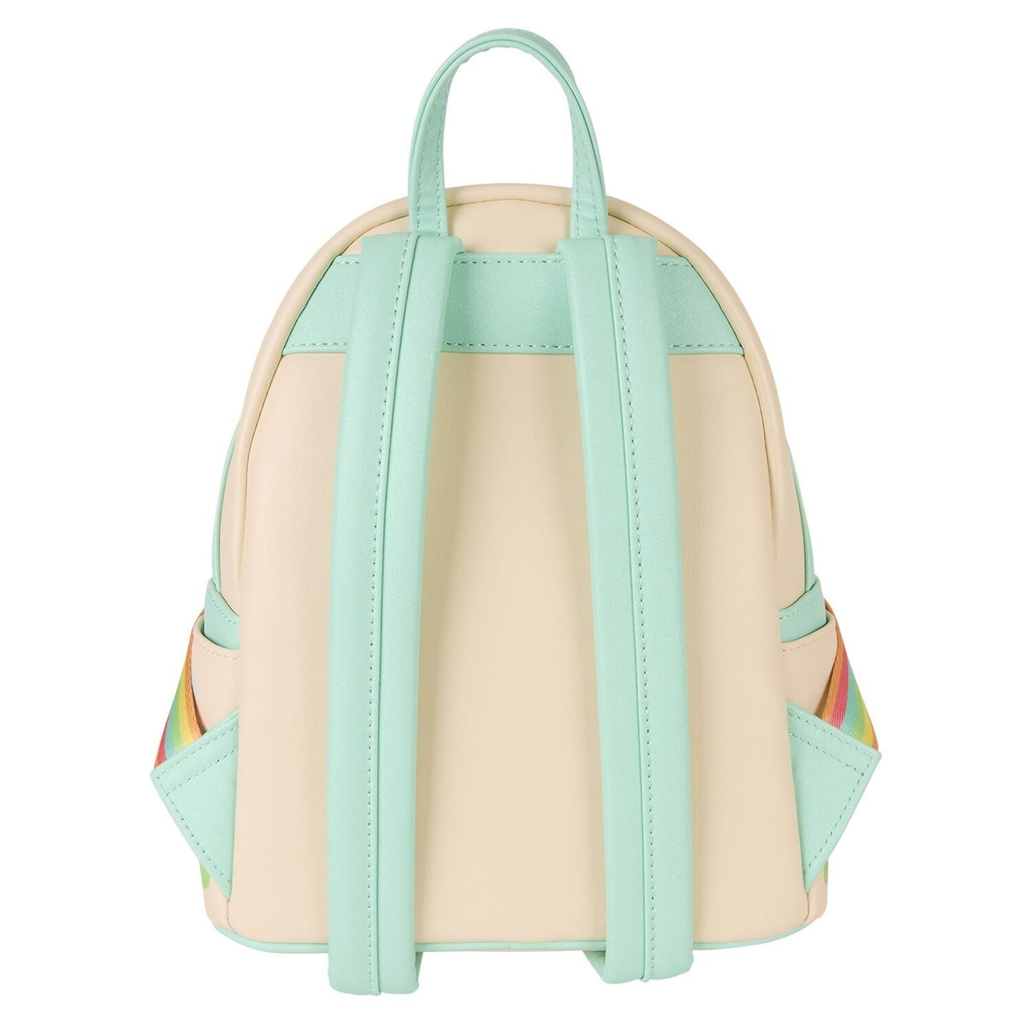 Universal Classic Trolls Mini Backpack - Loungefly