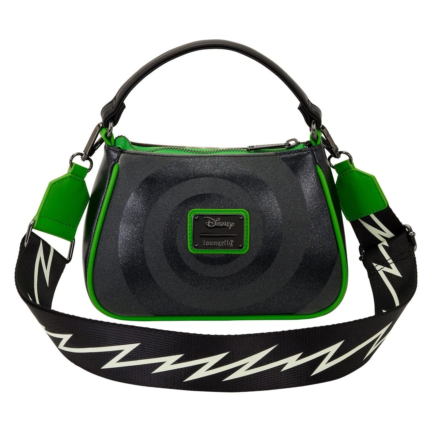 Disney Frankenweenie Crossbody - Loungefly - 5th September