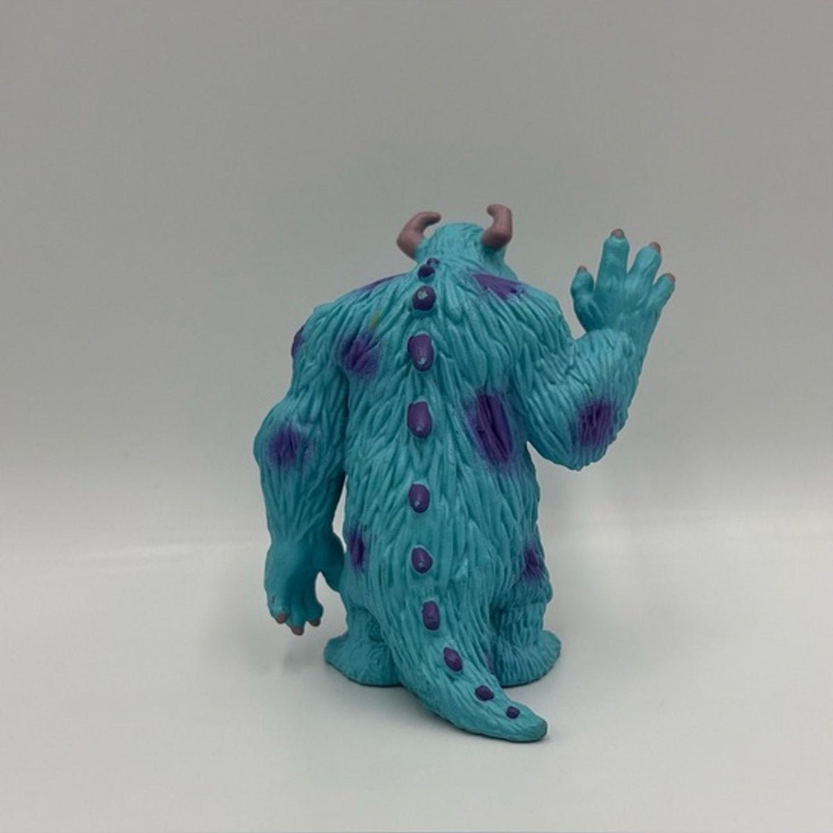 Tonies Disney Monsters Inc Sulley