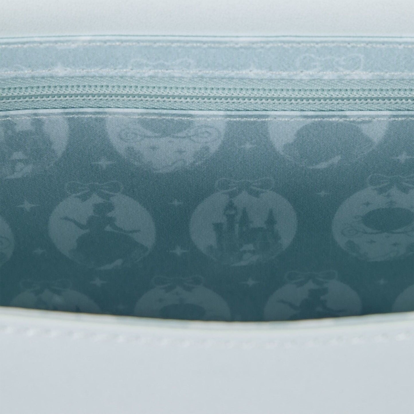 Disney Princess Cinderella Crossbody - Loungefly