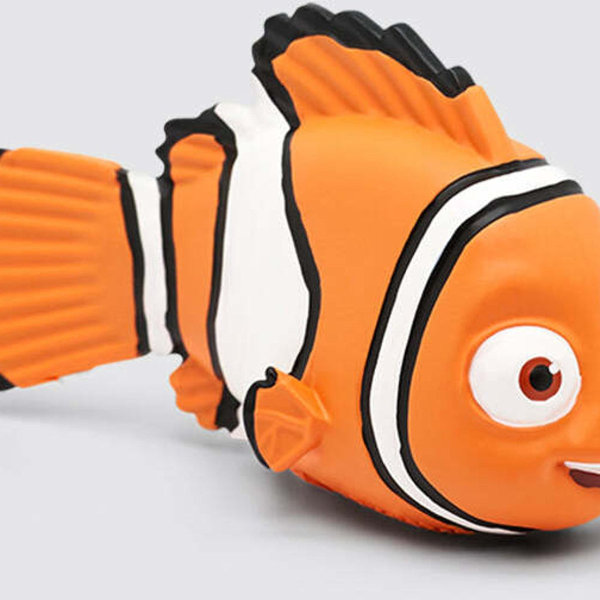 Tonies Disney Pixar Finding Nemo