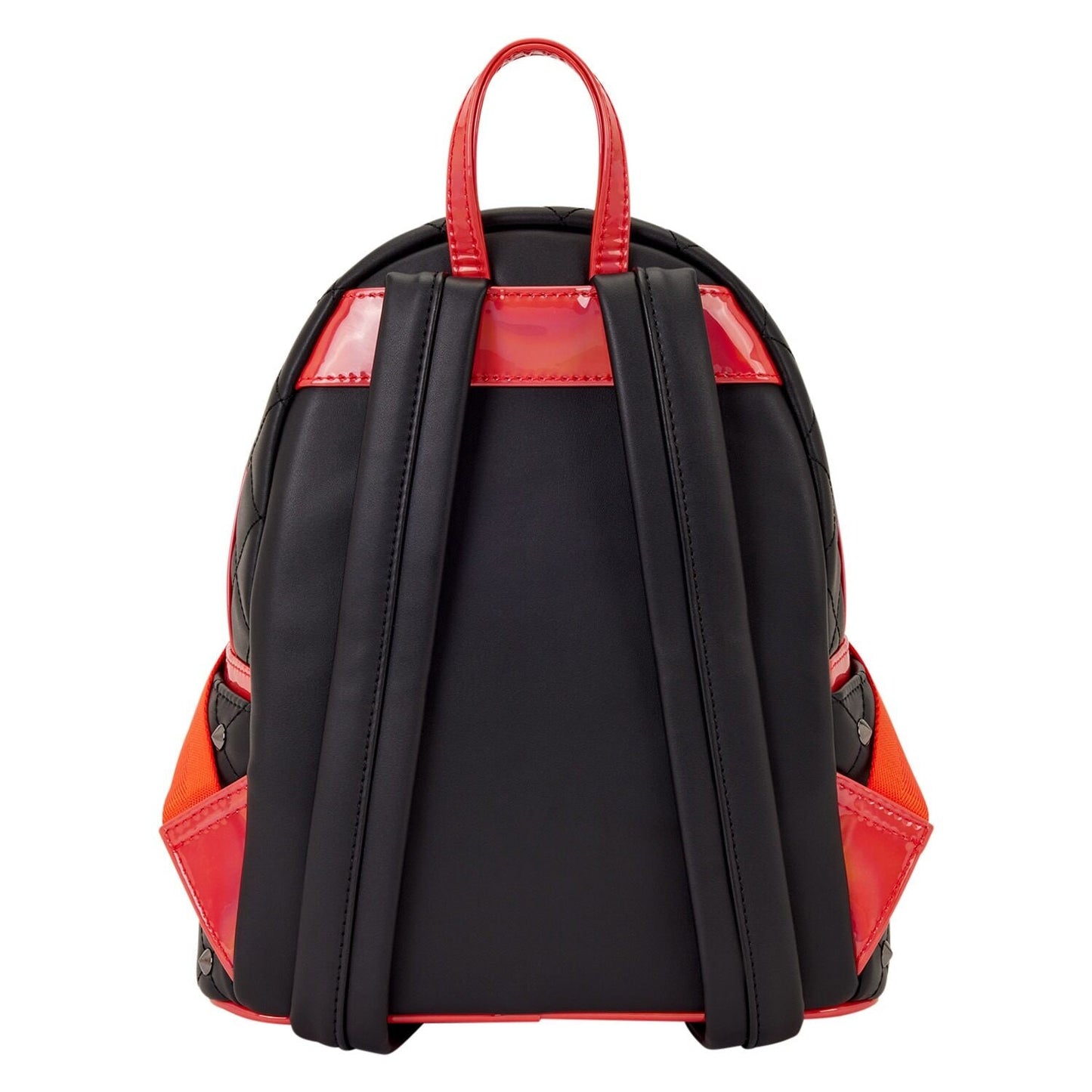 The Rocky Horror Picture Show Mini Backpack – Loungefly - 19th September