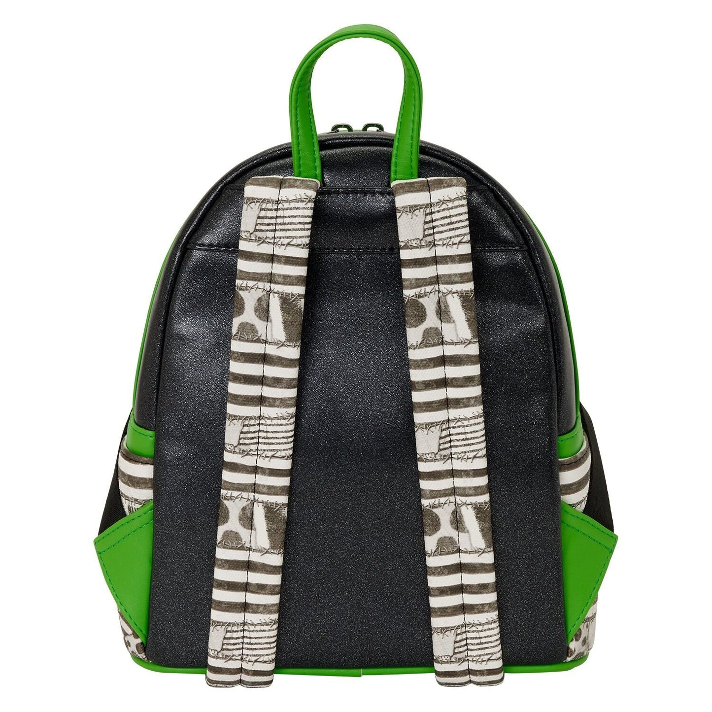 Disney Frankenweenie Mini Backpack - Loungefly
