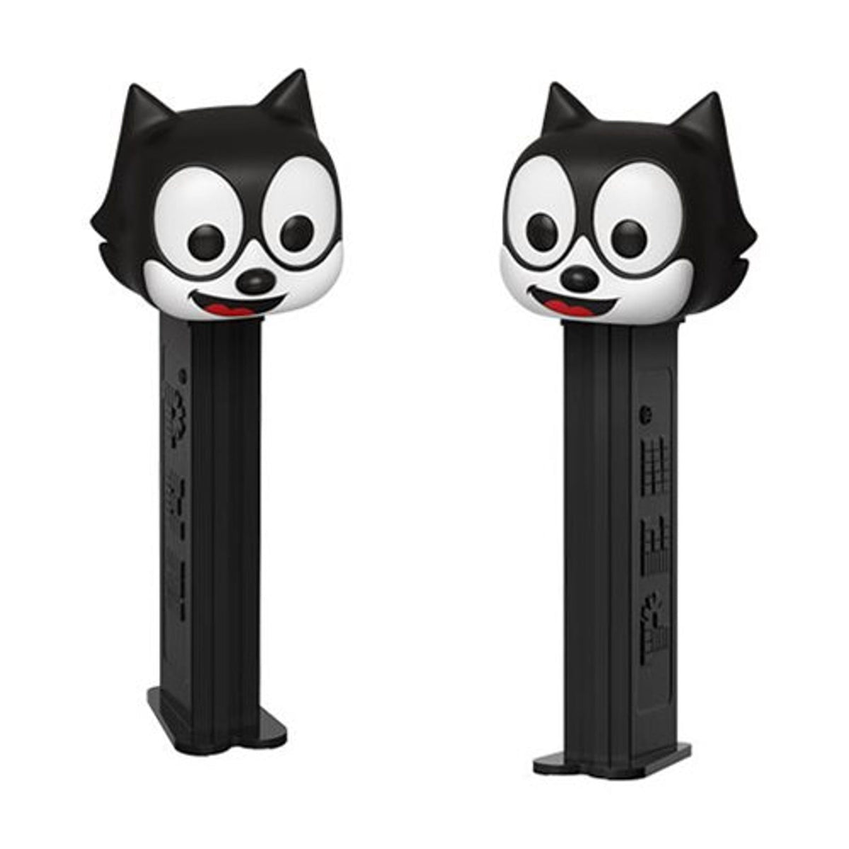PEZ: Felix The Cat - # - Funko POP!
