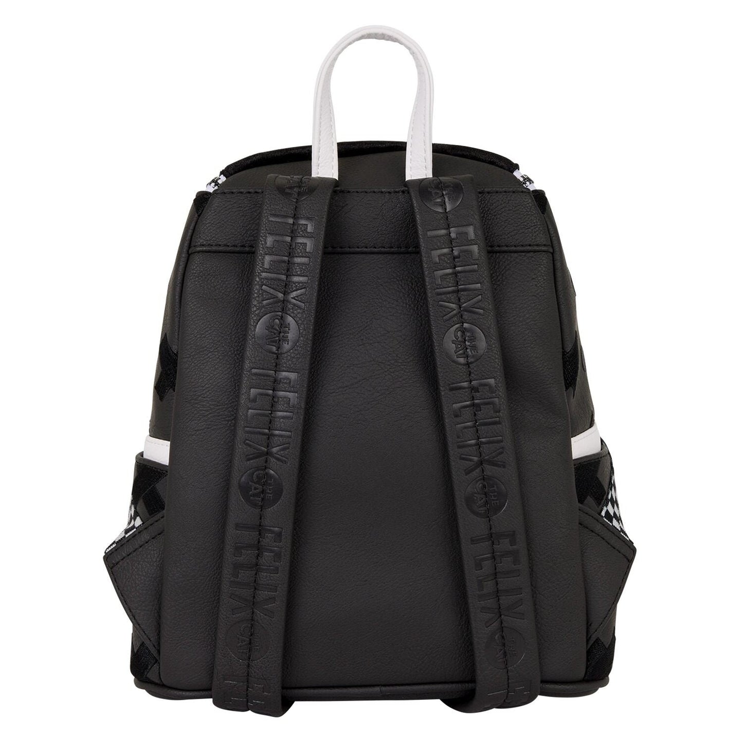Felix the Cat Mini Backpack - Loungefly