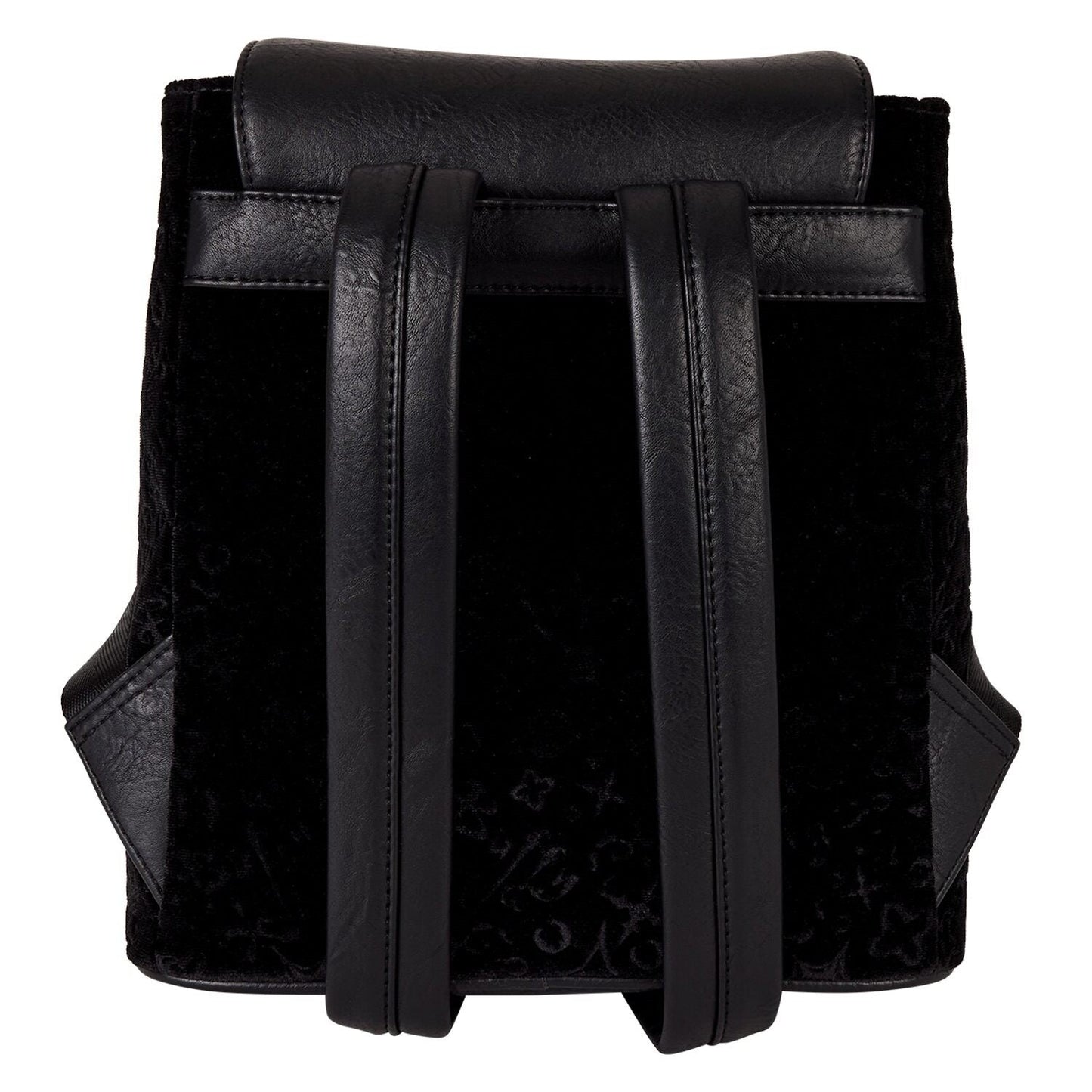 Buffy the Vampire Slayer Mini Backpack - Loungefly