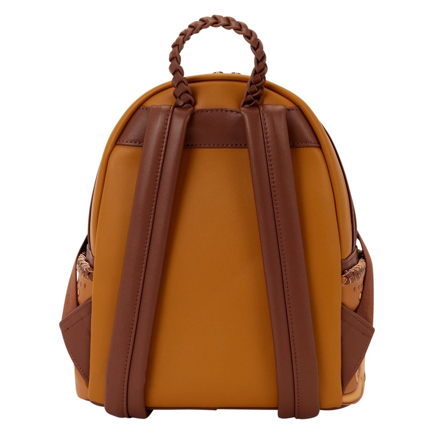 Disney Rescuers Down under Mini Backpack - Loungefly