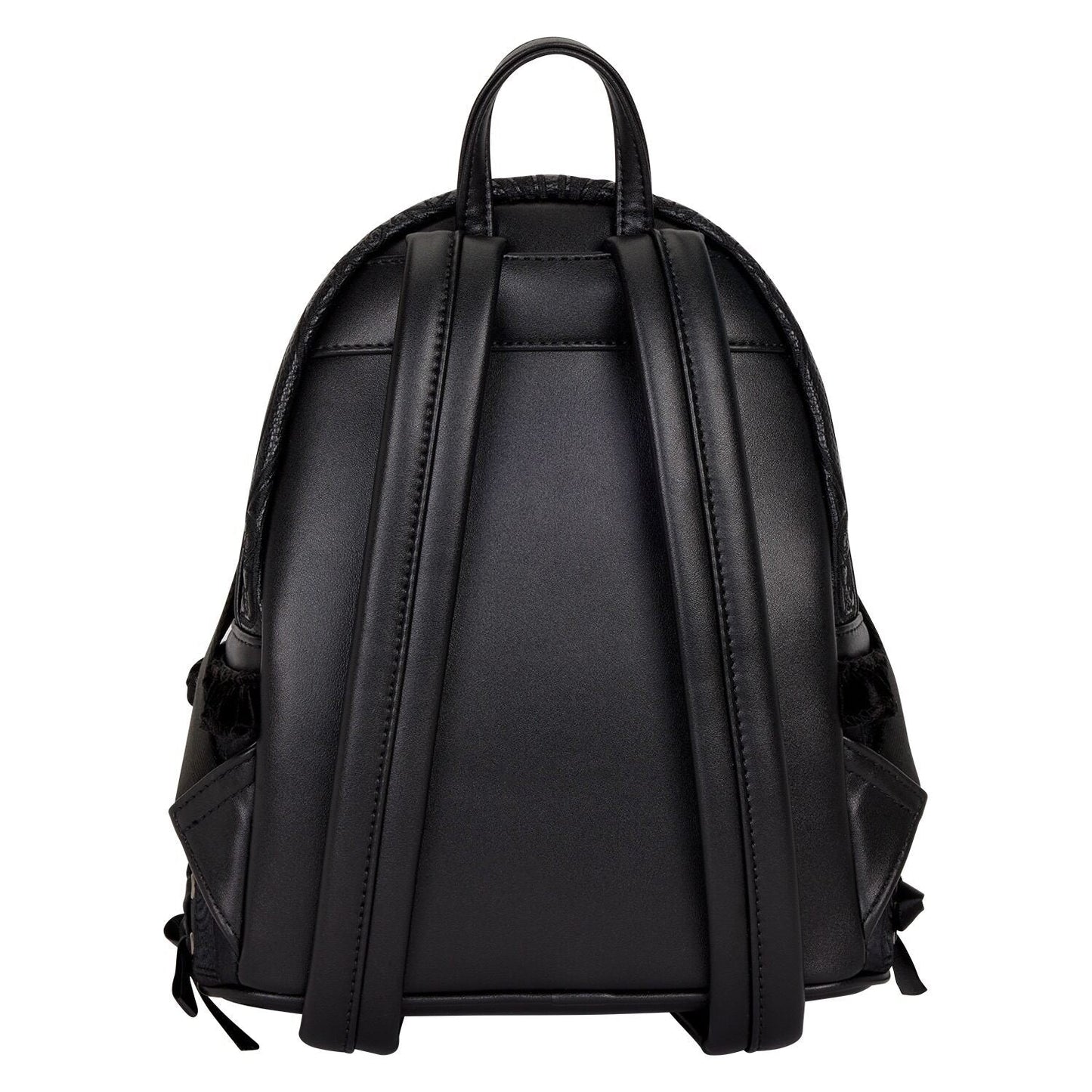 Disney Villains Mini Backpack - Loungefly