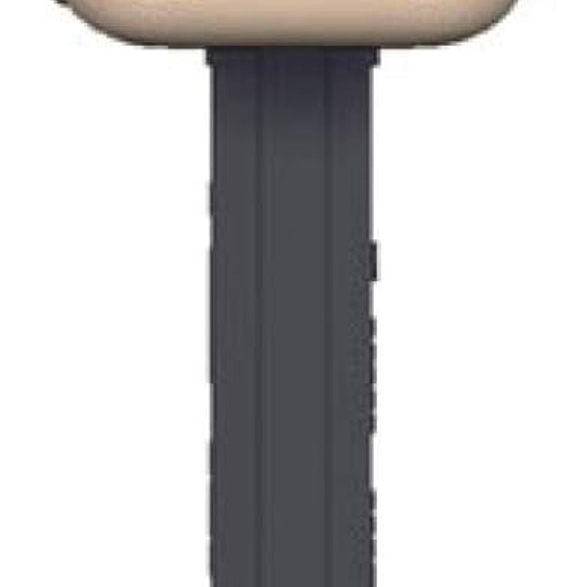 PEZ: Movies (Ghostbusters) Dr. Egon Spengler - # - Funko POP!