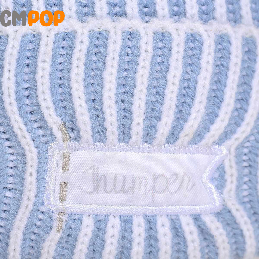 Disney Bambi - Thumper (Pom Beanie)- Size: One Size