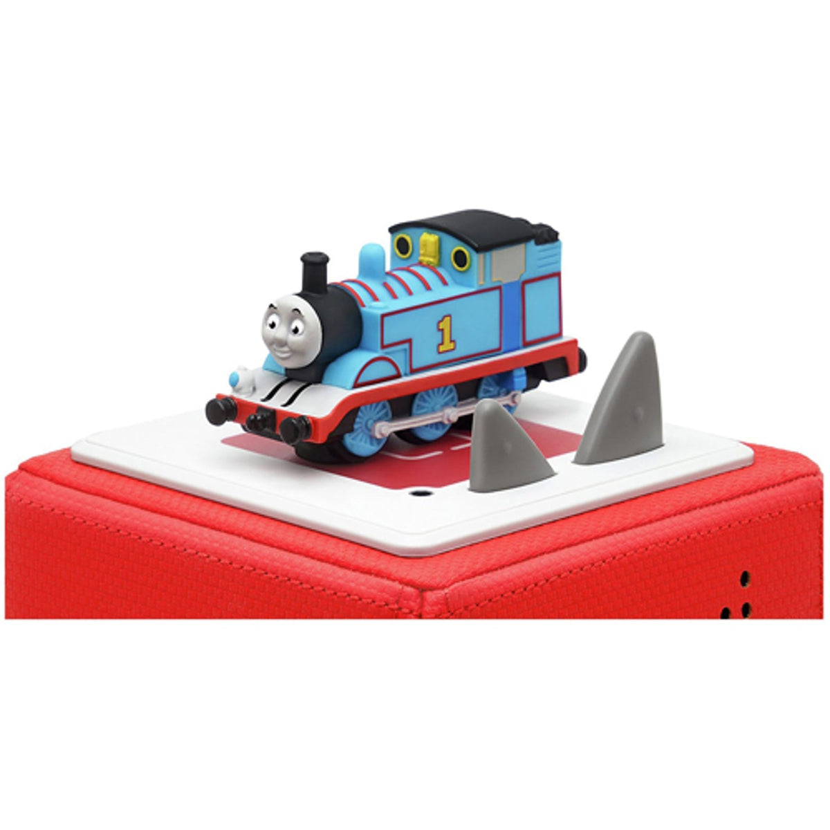 Tonies - Thomas the Tank Engine - The Adventure Begins - Tonies