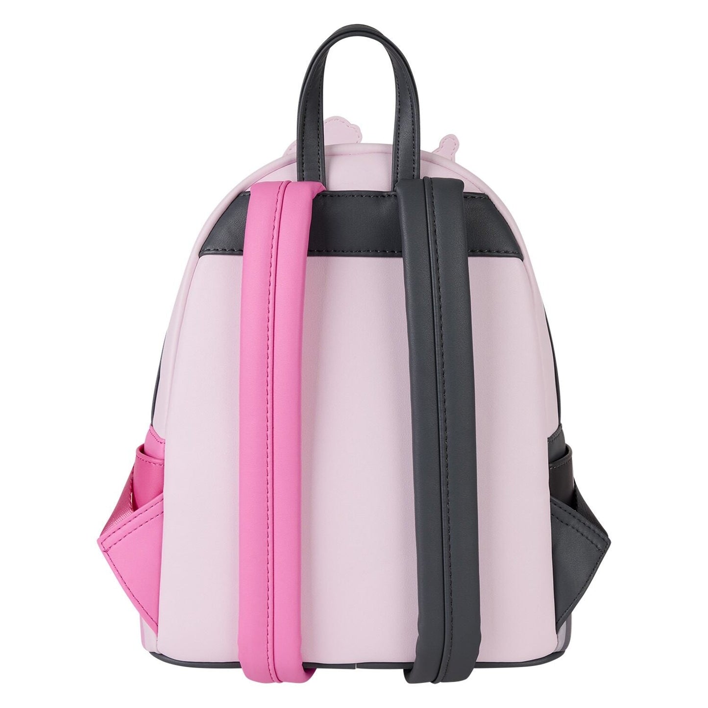 Sanrio My Melody and Kuromi Mini Backpack - Loungefly