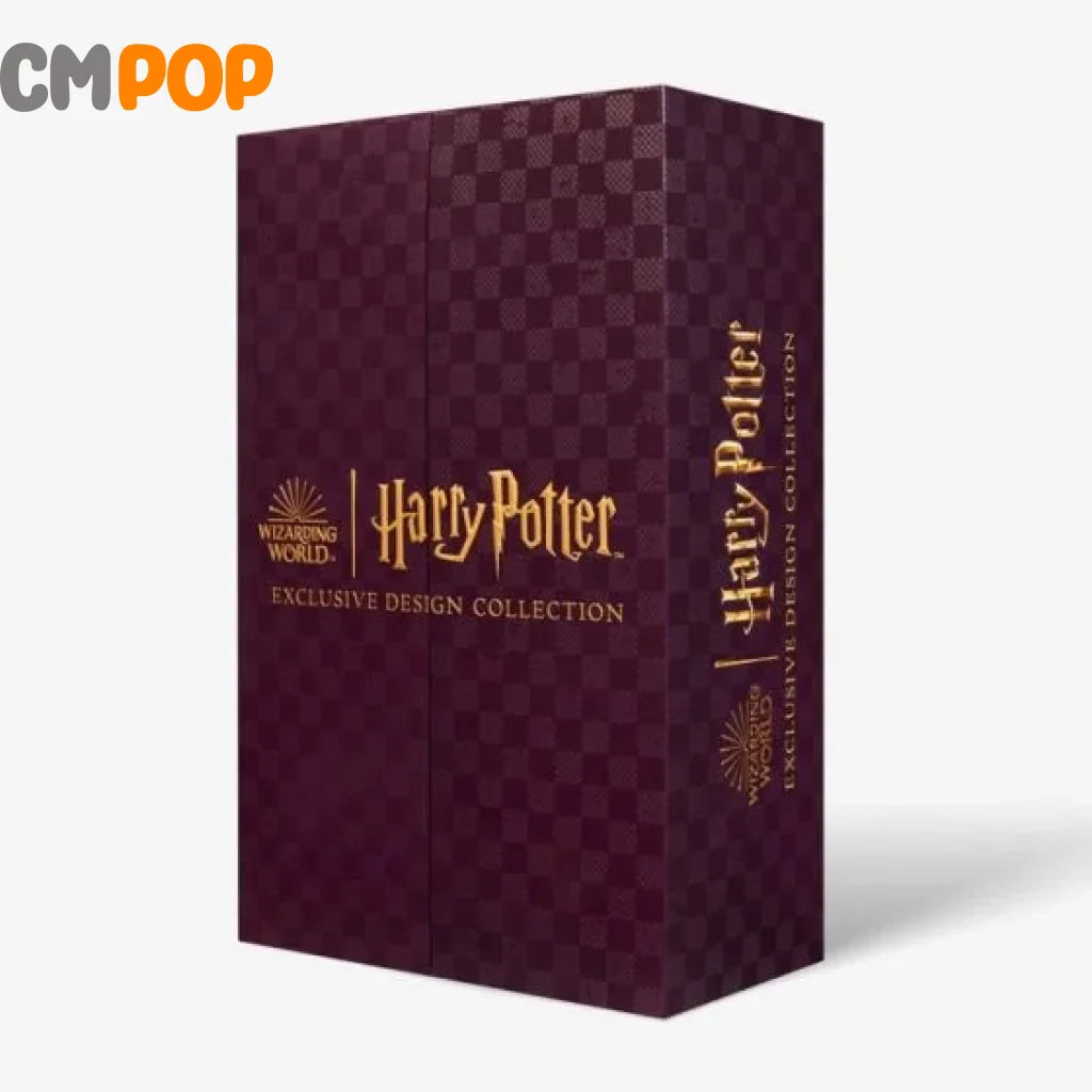 Harry Potter - Harry Potter Collector Doll Collector Doll