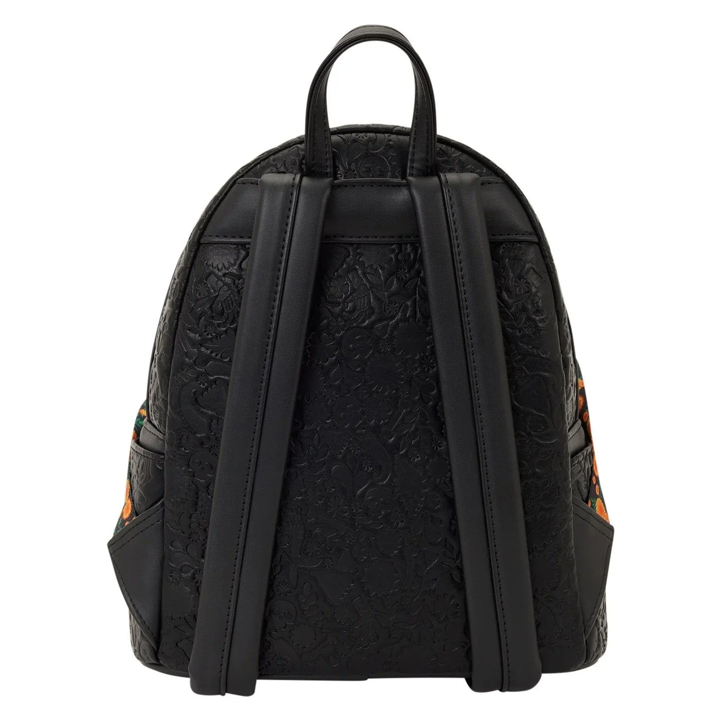 Originals Día De Los Muertos Mini Backpack - Loungefly