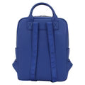 Disney Lilo and Stitch Minimal Dogs Backpack- Loungefly