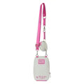 Mean Girls - Cell Phone With Coin Bag - Crossbody bag  – Loungefly