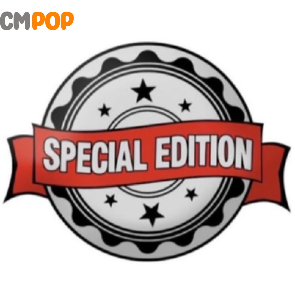 Red Wing Robin - #274 Funko Pop! Heroes Dc Super Special Edition