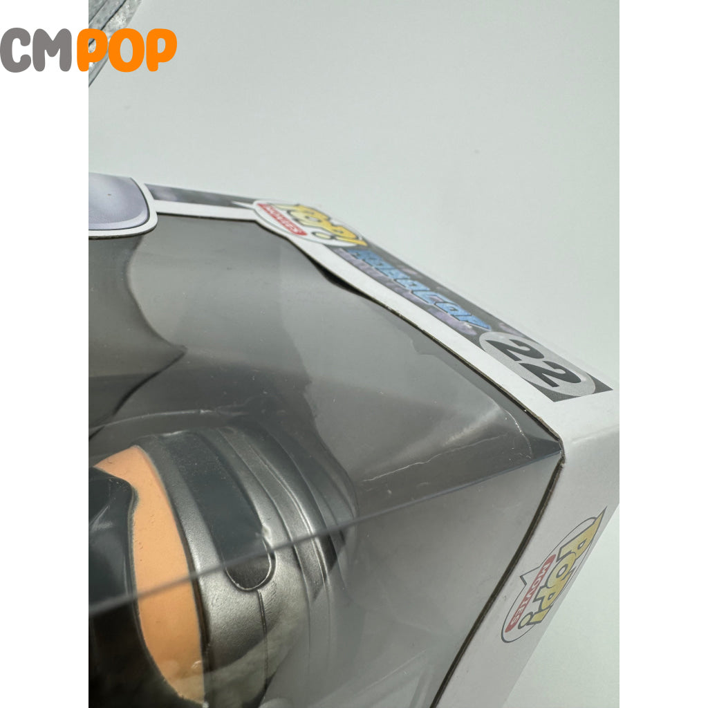 Robocop - #22 Funko Pop! Movies