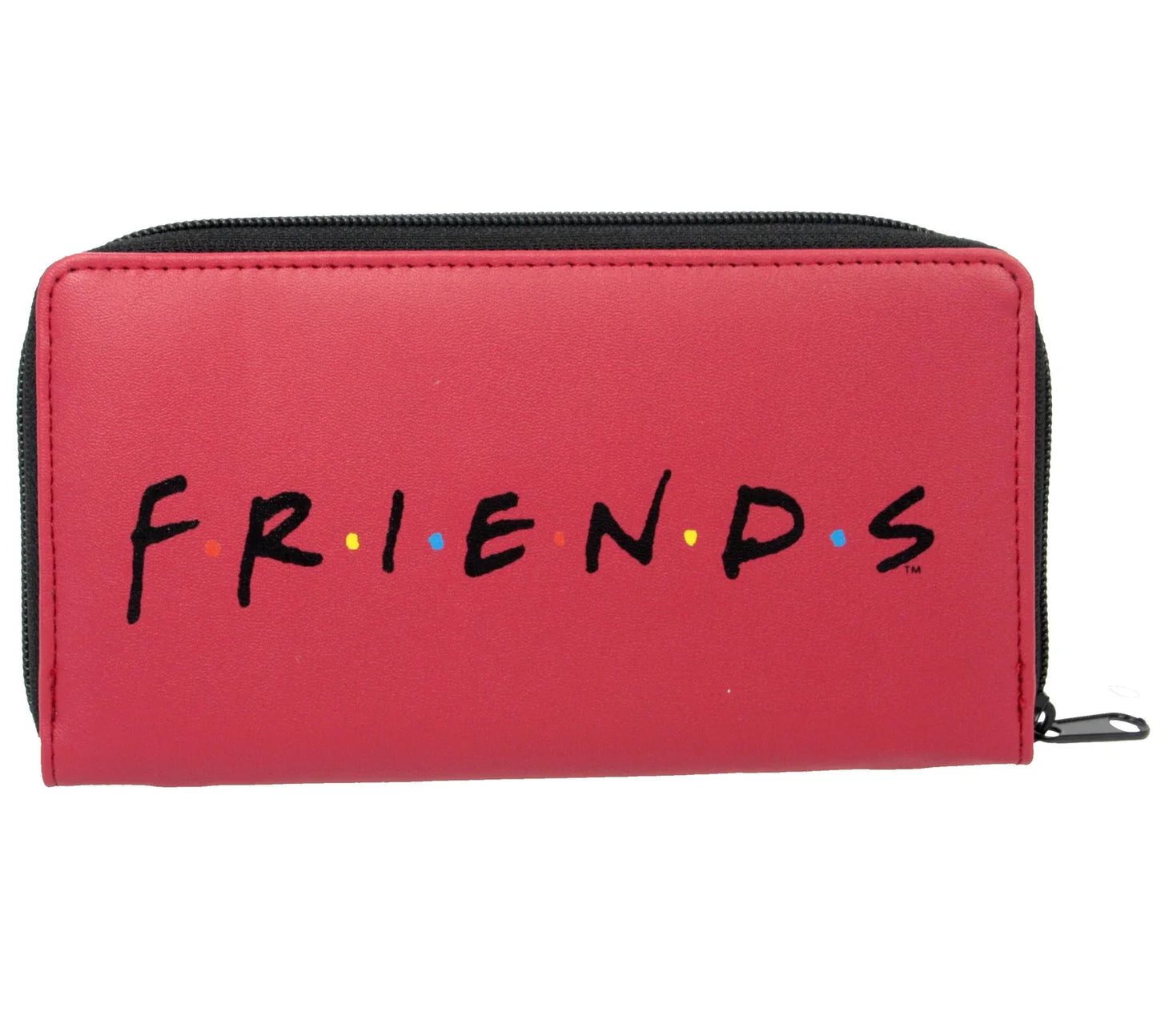 Friends: Central Perk Wallet
