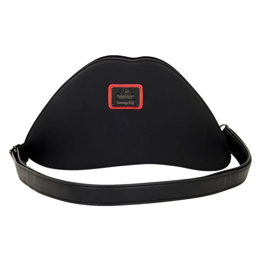 The Rocky Horror Picture Show Crossbody – Loungefly