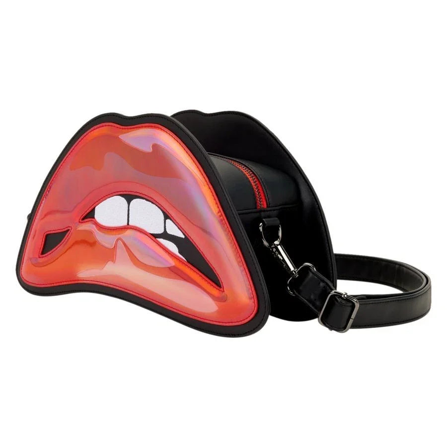 The Rocky Horror Picture Show Crossbody – Loungefly