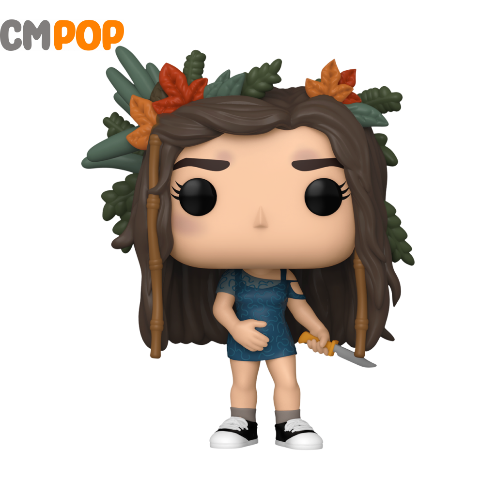 Shauna - #1449 Funko Pop! Yellowjackets Pop